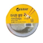 셀러허브 식품 아삭한 쌈무 350g 71422