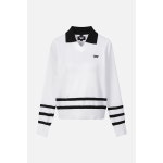 PXG 카라 스웨터 PJPCW4110