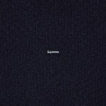 슈프림 부클레 스몰 박스 스웨터