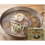 면마을한승 원산면옥 사리10인분 2KG
