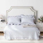 더메종 한일카페트 밍키 소프트 워싱 이불겸 패드