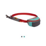 러프웨어 RUFFWEAR 히치 리드줄Hitch Hiker Le 4041 282048