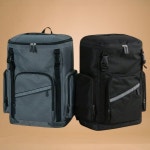 고등학생 직장인 대학생 학교 백팩 남녀공용 책가방 가방 신학기