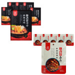 식다락 마라탕소스120g x 6팩 마라쌀국수336g 5분 간편조리 마라쌀국수 마라 땅콩맛 조절가능 소스 14988