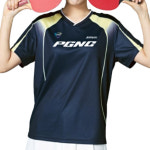 패기앤코 반팔 티셔츠 RT-1065