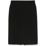 N21 패널 미니 스커트 N2MOC0115113 TP433414647