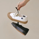 갭 키토 메리제인