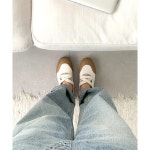 갭 키토 메리제인