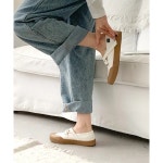 갭 키토 메리제인