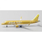 에이스 3452085 프라모델 비행기 모형 항공기 피규어 1 400 for JC Wings FDA FUJI DREAM AIRLINES Embraer