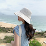 지아네세탁소 데일리모자 패션모자 여성모자