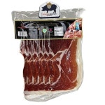 몬테사노 하몽 세라노 120G x 1개 83626