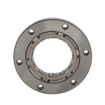 스타터 모터 원웨이 클러치 베어링 BaltMotors ATV 400H NissaMaran 31100-F13-0000