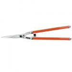 51백마 양손가위 DIY공구 JHP687PQ A-2000
