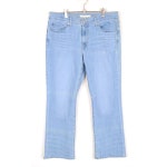 리바이스 청바지 7351a1