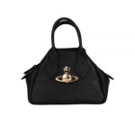 비비안웨스트우드 VIVIENNE WESTWOOD 비비안웨스트우드 MINI YASMINE N402 사 5C010005W S0021