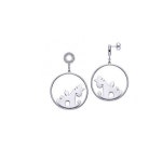 해리메이슨 LE E-021