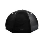 컨머스 캠빌 호박 원터치 텐트