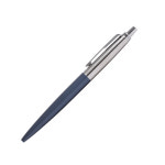 파카 파카 조터 XL 볼펜