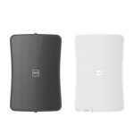 인터엠 인터엠 WS-50T