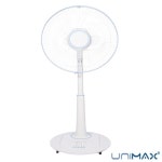 유니맥스이엔엘 유니맥스 UMF-7402CR