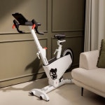 멜킨스포츠 멜킨스포츠 실내자전거 G3 폴민 인클라인바이크 PMS ERG 스마트 게임 싸이클