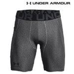 언더아머 언더아머 sh06 남성 HeatGear 1361596-090