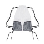 LUVISTRUE 러브이즈트루 CH LIGHTNING GYMSACK