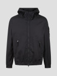 스톤아일랜드 수피마 코튼 캔버스 후드 재킷 V0029 SS25 K1S154100079 S0011 V0029 2934820