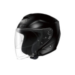 바이크존 바이크존 J-FORCE4 MT.BLACK jforce4