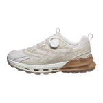 블랙야크 블랙야크 고어텍스 트레킹화 아이유신발 343 아크 ARC GTX ABYSHX3914