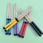 난타채 마이바찌 태고의 태고채 리듬 5종옵션 물통 스틱 그림 드럼 화장실