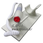 SHACHIHATA 사치하타 투표도장 선거도장 기표용구 기표봉 투표용지 트로니스 트로니스탬프 tronistamp