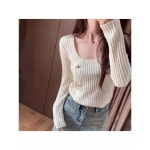 복지할인 현물 속발 씨유아이스랜드 틀림없는 그 갱니트