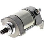 스타터 모터 야마하 용 9 톱니 YZF-R1 2004 5VY-81890-00