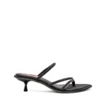 디젤 하바나 키티 뮬 Y03603PR853