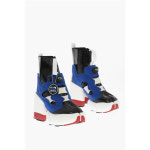 메종마르지엘라 마르지엘라 부츠 Multicolor S34WU0023 P3782 H8379