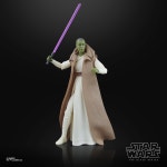 STAR WARS 하즈브로 Hasbro 스타 워즈 시리즈 제다이 마스터 버네스트라 로우 G1548