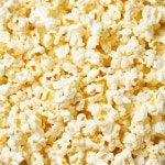 커클랜드 시그니처 전자레인지용 팝콘 3 3 oz 93 4g 44개입 4 1kg 1개