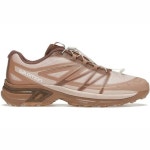 살로몬 XT 윙스 2 엔드 시로코