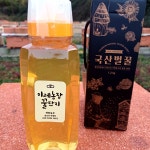 이레농장 꿀단지 천연 꿀 자연숙성 아카시아꿀 야생화꿀 잡화 밤꿀 선물세트 답례품 명절선물 아카시아꿀 1 2kg 1병 튜브 1 2kg 1개
