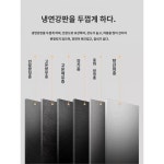두꺼운 소방 호스 박스 소화전 박스 소화전 릴 공구함 세트 실내 소방 기자재 실외