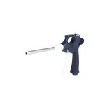 저소음 에어건 청소건 전용 더스트쉴드