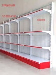 편의점 매대 슈퍼 90 4매 앵글 7x0 층판 5m 2 가로 28 세로 4단 4x1 8m 층판 90 가로 28 세로 4매
