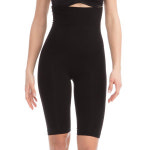 파마셀 Farmacell Bodyshaper 603Y M Sha 정품보장
