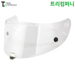 HJC HJC 홍진헬멧 쉴드 전체모음 알파11 알파10 알파70 CH-5 CS-R3 CL-33 FG-JET CL-2 C-90 C-70 IS-34 CLEAR 투 RPHA11 HJ-26