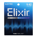 엘릭서 엘릭서 엘릭서 폴리웹 12000 수퍼라이트 일렉 기타줄