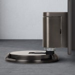 방문도어스토퍼 문닫힘방지 문쾅소리 고정장치 충격 받침대 푸쉬