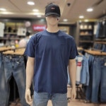 14575983-리바이스REDTAB빈티지반팔티셔츠 A0637-0058