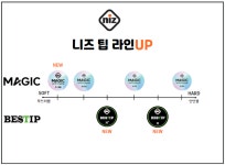 니즈 당구팁 니즈 베스트팁 니즈팁 신형 니즈팁 베스트당구팁